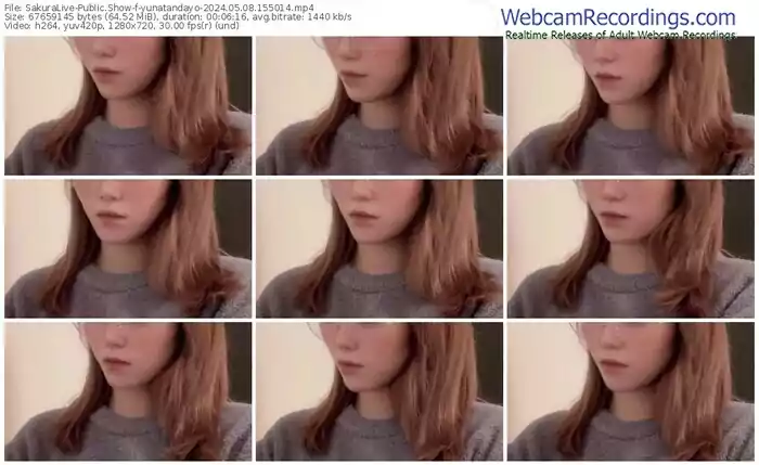 sakuralive-yunatandayo-05-08-2024-15-50-14