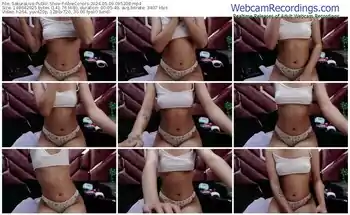 sakuralive-abieconors-05-09-2024-09-52-08