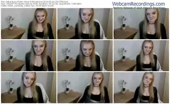 sakuralive-almaalone-05-09-2024-23-17-58