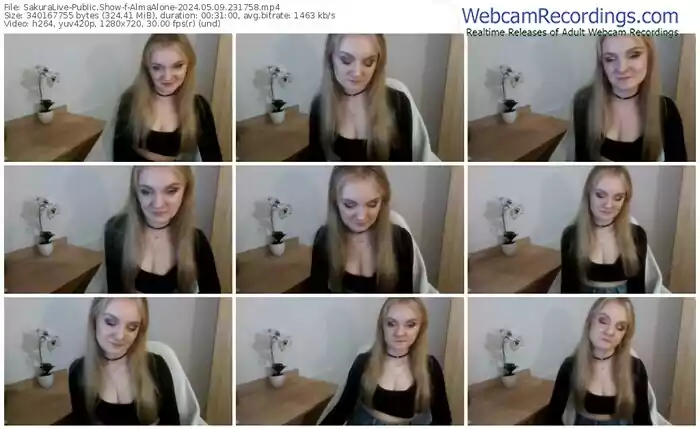 sakuralive-almaalone-05-09-2024-23-17-58