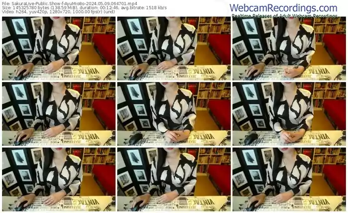 sakuralive-ayumio8o-05-09-2024-06-47-01