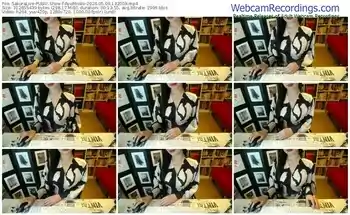 sakuralive-ayumio8o-05-09-2024-13-20-09