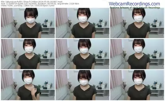 sakuralive-chiess-05-09-2024-19-29-57