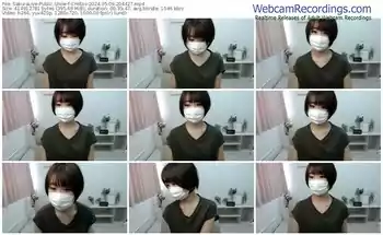 sakuralive-chiess-05-09-2024-20-44-27