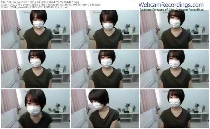 sakuralive-chiess-05-09-2024-20-44-27