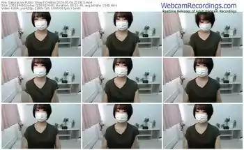 sakuralive-chiess-05-09-2024-21-33-13