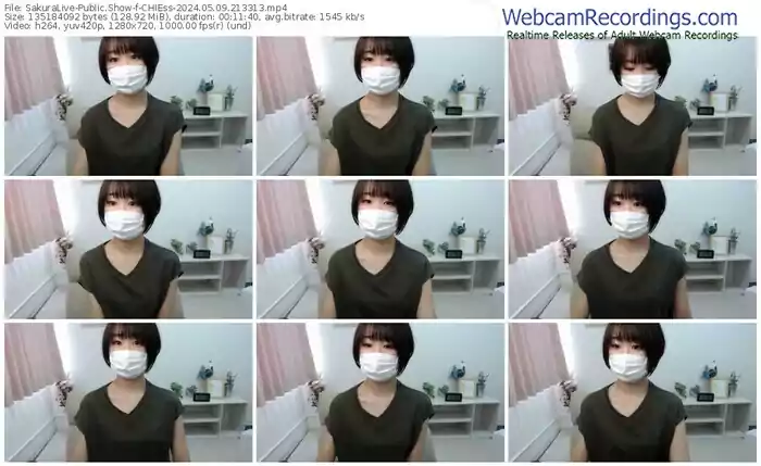 sakuralive-chiess-05-09-2024-21-33-13