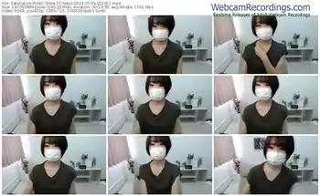 sakuralive-chiess-05-09-2024-22-10-11