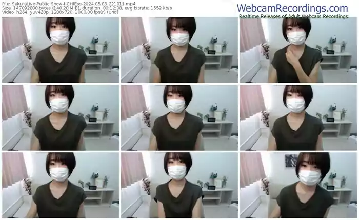 sakuralive-chiess-05-09-2024-22-10-11