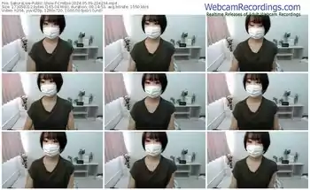 sakuralive-chiess-05-09-2024-22-42-34