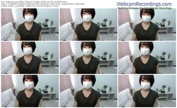 sakuralive-chiess-05-09-2024-22-42-34