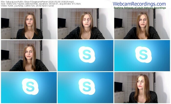 sakuralive-dagmariepower-05-09-2024-19-30-29