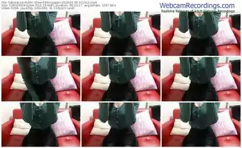 sakuralive-emirijapan-05-09-2024-01-10-12