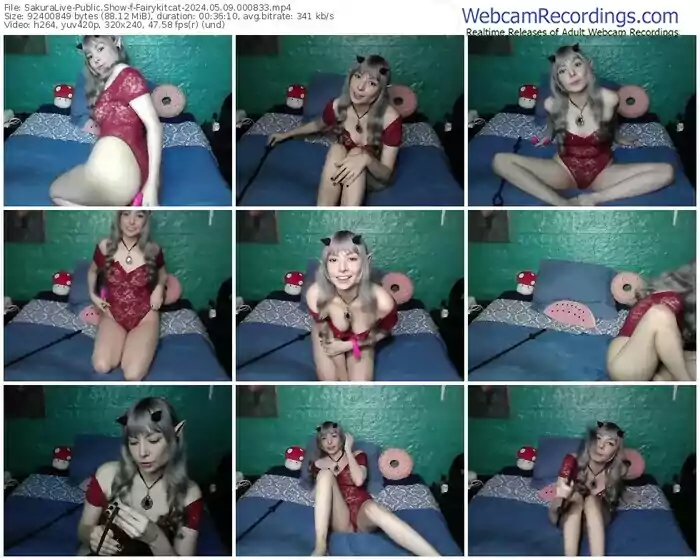 sakuralive-fairykitcat-05-09-2024-00-08-33