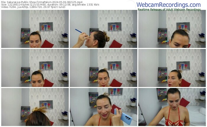 sakuralive-irinapalvin-05-09-2024-08-21-25