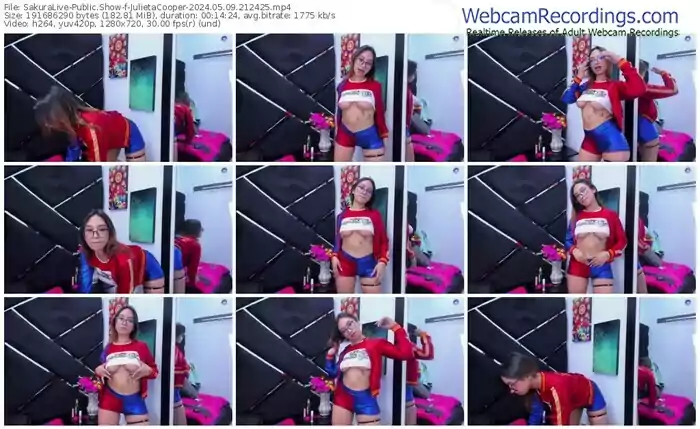 sakuralive-julietacooper-05-09-2024-21-24-25