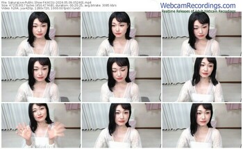 sakuralive-kacoz-05-09-2024-05-24-01