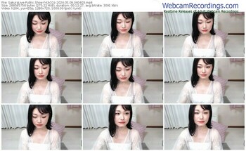 sakuralive-kacoz-05-09-2024-06-04-03