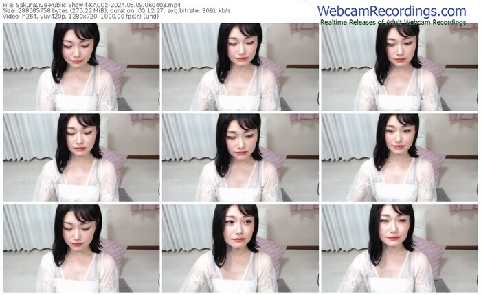 sakuralive-kacoz-05-09-2024-06-04-03