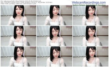 sakuralive-kacoz-05-09-2024-07-42-44