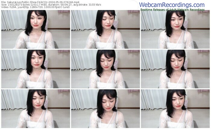 sakuralive-kacoz-05-09-2024-07-42-44