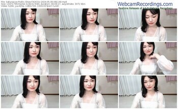 sakuralive-kacoz-05-09-2024-08-11-40