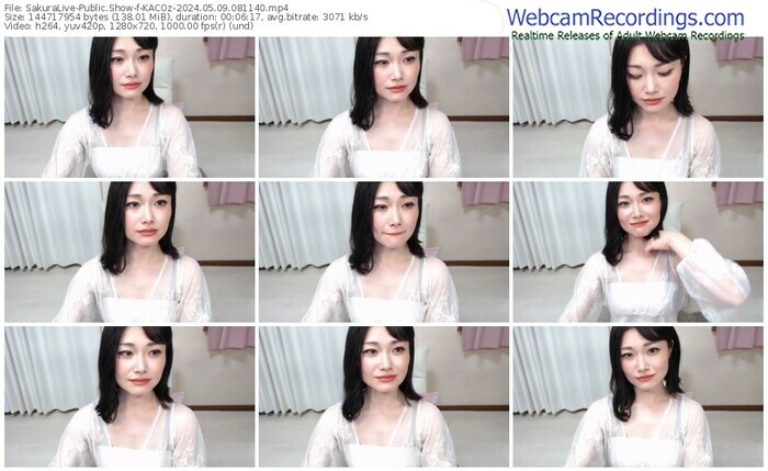 sakuralive-kacoz-05-09-2024-08-11-40