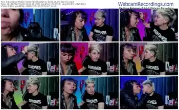 sakuralive-lilithadamsx-05-09-2024-22-27-12