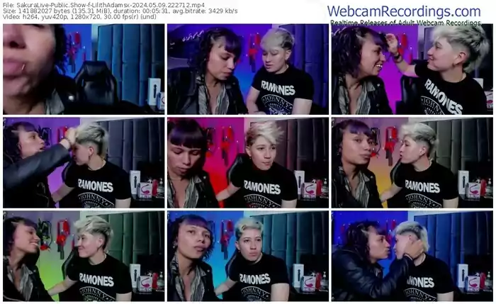 sakuralive-lilithadamsx-05-09-2024-22-27-12