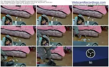 sakuralive-maddyroussee-05-09-2024-02-09-57