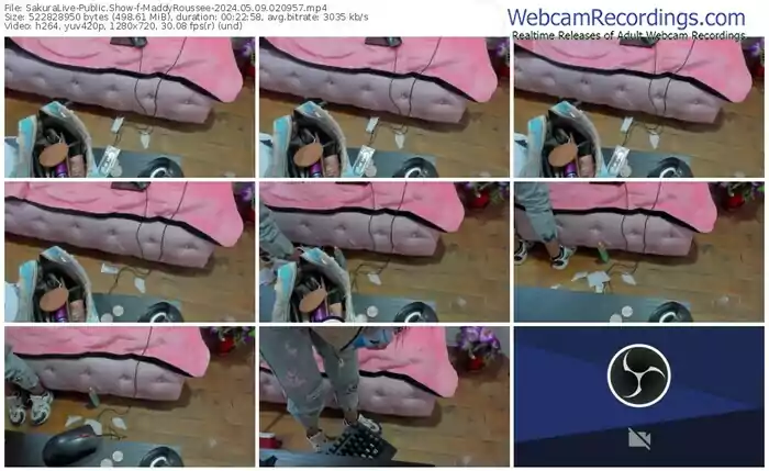 sakuralive-maddyroussee-05-09-2024-02-09-57