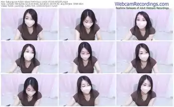 sakuralive-mihoocc-05-09-2024-06-52-45