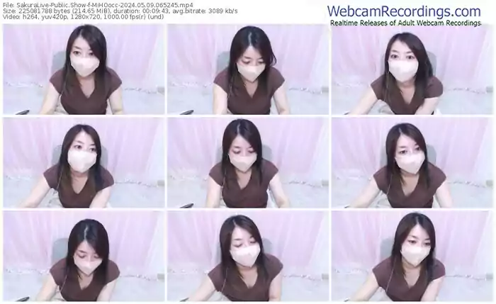 sakuralive-mihoocc-05-09-2024-06-52-45