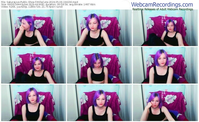 sakuralive-millacute-05-09-2024-19-42-30