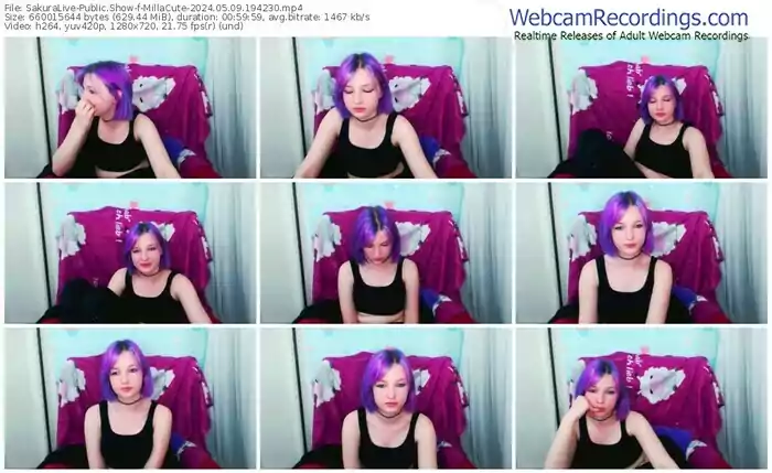 sakuralive-millacute-05-09-2024-19-42-30