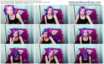 sakuralive-millacute-05-09-2024-20-53-33