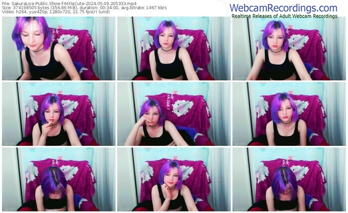 sakuralive-millacute-05-09-2024-20-53-33