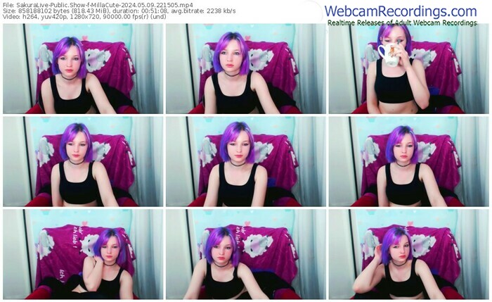 sakuralive-millacute-05-09-2024-22-15-05