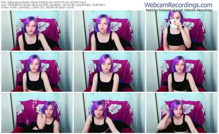 sakuralive-millacute-05-09-2024-22-15-05