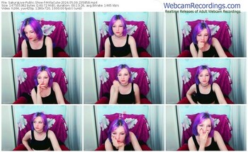 sakuralive-millacute-05-09-2024-23-58-58