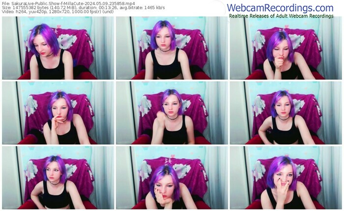 sakuralive-millacute-05-09-2024-23-58-58