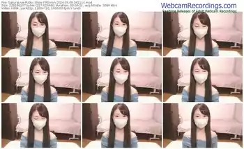 sakuralive-reinon-05-09-2024-06-11-14