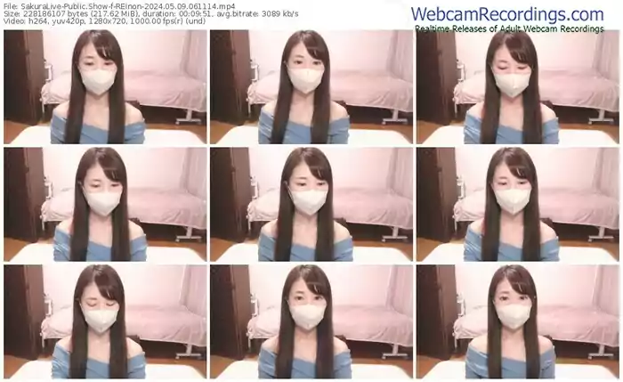 sakuralive-reinon-05-09-2024-06-11-14