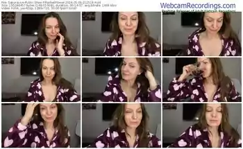 sakuralive-rachelflower-05-09-2024-21-25-18