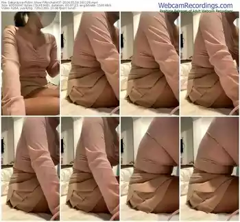 sakuralive-rinchan437-05-09-2024-16-11-28