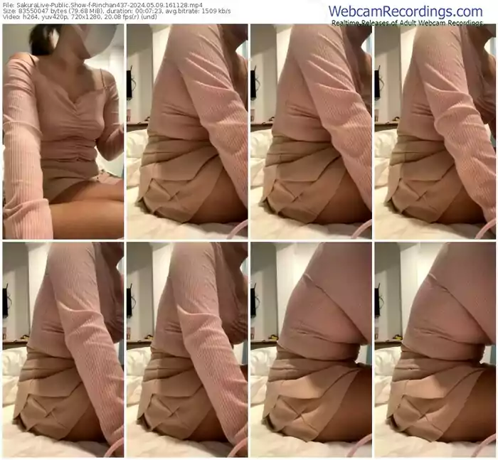 sakuralive-rinchan437-05-09-2024-16-11-28