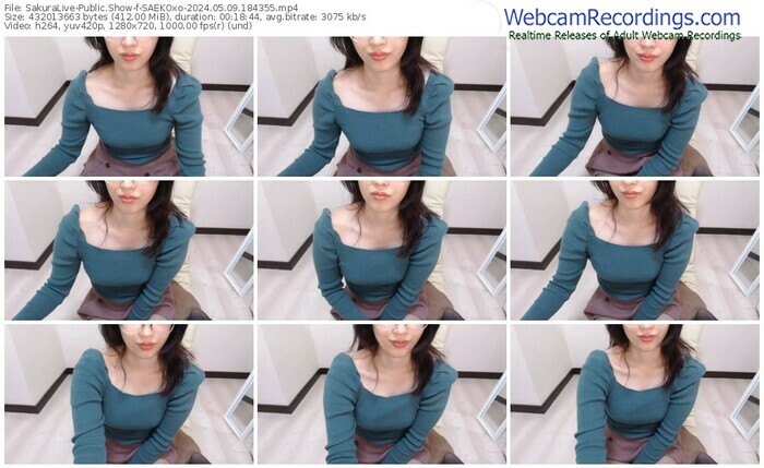 sakuralive-saekoxo-05-09-2024-18-43-55