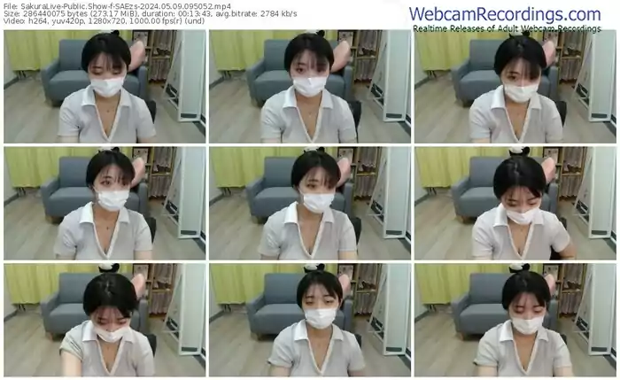 sakuralive-saezs-05-09-2024-09-50-52