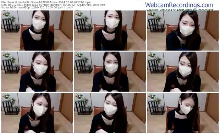 sakuralive-sakuraxoox-05-09-2024-02-52-40