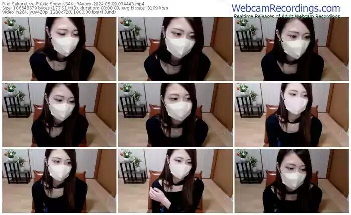 sakuralive-sakuraxoox-05-09-2024-03-44-43